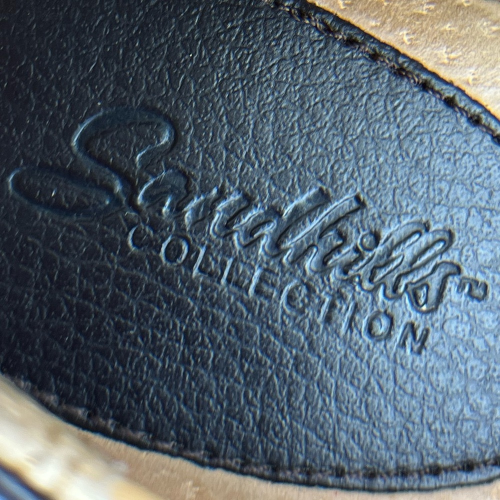 Clogs By Sandhill Collection - Picture 17 of 17